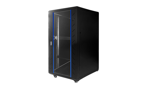 固而美機柜，機柜生產(chǎn)廠家,鈑金機柜加工對加工精度有要求嗎?