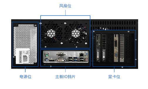 酷炫來襲！設(shè)計(jì)出眾的驅(qū)動(dòng)器外殼全攻略