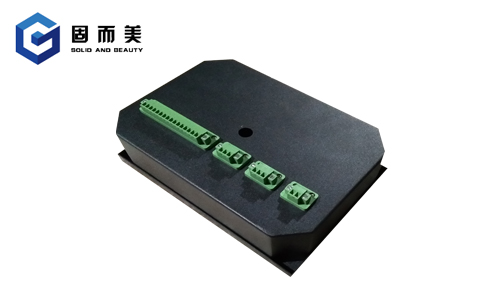 機箱外殼更換什么材質(zhì)最好最實用？
