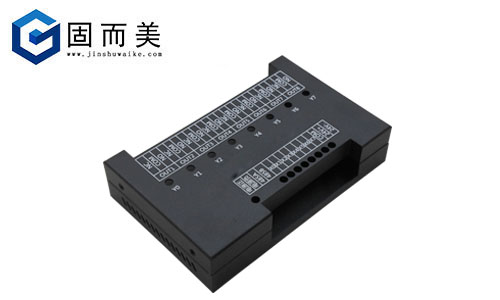 影響電源外殼變形的原因有哪些？