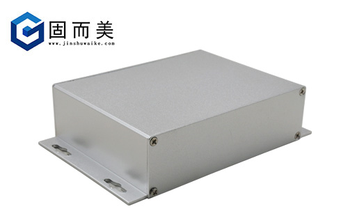 如何更好的保養(yǎng)鋁型材外殼？