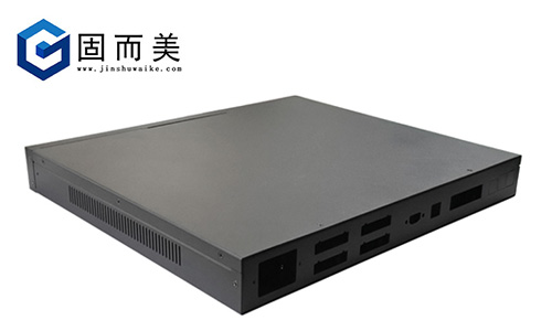 機(jī)箱機(jī)柜分類和散熱需求,你知道多少？