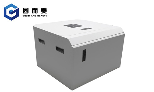 電機(jī)外殼的功能是什么？我們該如何選擇呢？
