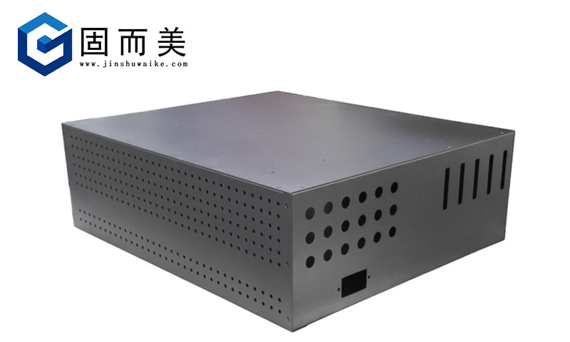 選購電子機(jī)箱，你需要注意哪些問題？