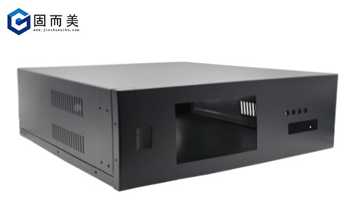 服務(wù)器機箱的優(yōu)級品質(zhì)來源于哪幾個方面？