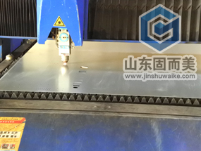 常用的數(shù)控切割都有哪些方式？