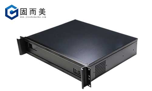 怎樣辨別鈑金外殼加工件缺陷的方法？