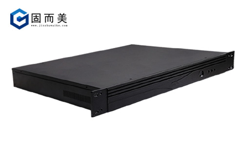 鈑金機(jī)箱的區(qū)別以及如何檢驗(yàn)外形尺寸？
