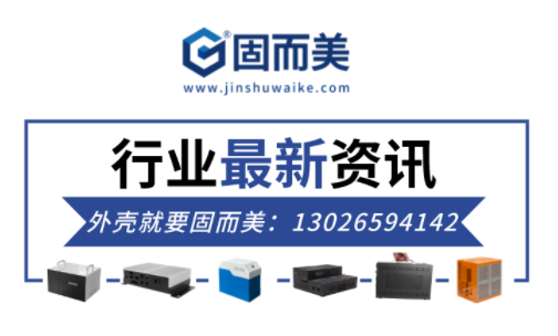 ?？?、本科選擇什么專業(yè)好？