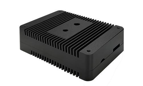 純鋁殼子,電子機(jī)箱外殼,鋁合金外殼使用過程中要注意哪些方面？